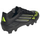 Adidas F50 Club FG/MG